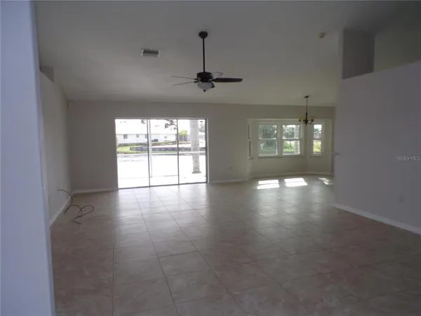 $3,000 | 17115 Barcrest Lane, Punta Gorda, FL 33955