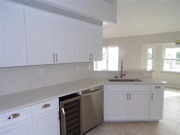 $3,000 | 17115 Barcrest Lane, Punta Gorda, FL 33955