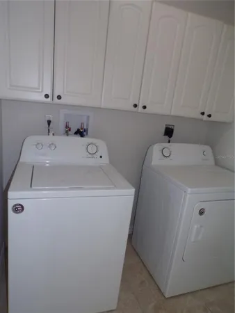 $3,000 | 17115 Barcrest Lane, Punta Gorda, FL 33955