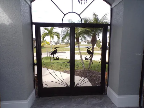 $3,000 | 17115 Barcrest Lane, Punta Gorda, FL 33955