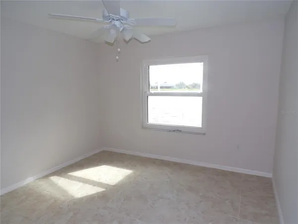 $3,000 | 17115 Barcrest Lane, Punta Gorda, FL 33955