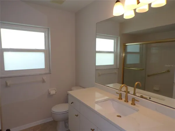 $3,000 | 17115 Barcrest Lane, Punta Gorda, FL 33955