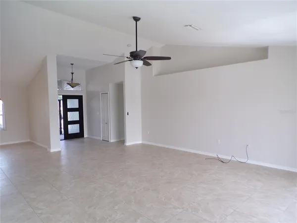 $3,000 | 17115 Barcrest Lane, Punta Gorda, FL 33955