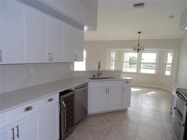$3,000 | 17115 Barcrest Lane, Punta Gorda, FL 33955