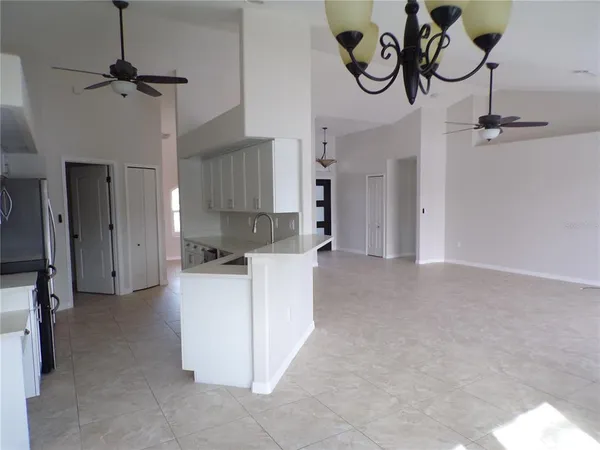 $3,000 | 17115 Barcrest Lane, Punta Gorda, FL 33955
