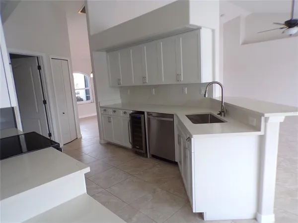 $3,000 | 17115 Barcrest Lane, Punta Gorda, FL 33955