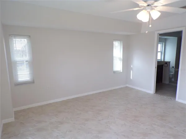 $3,000 | 17115 Barcrest Lane, Punta Gorda, FL 33955