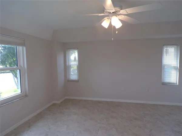 $3,000 | 17115 Barcrest Lane, Punta Gorda, FL 33955