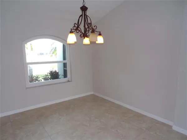 $3,000 | 17115 Barcrest Lane, Punta Gorda, FL 33955