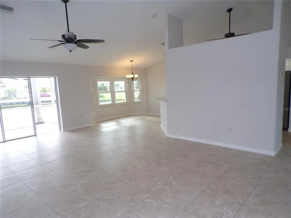 $3,000 | 17115 Barcrest Lane, Punta Gorda, FL 33955
