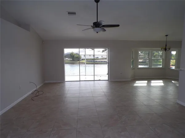 $3,000 | 17115 Barcrest Lane, Punta Gorda, FL 33955