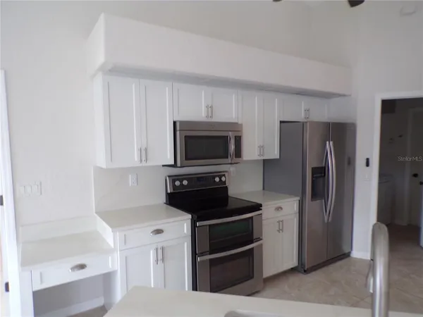 $3,000 | 17115 Barcrest Lane, Punta Gorda, FL 33955