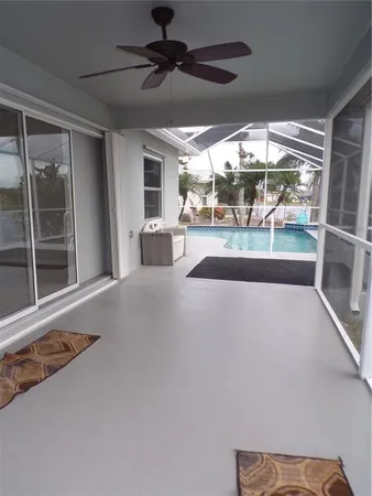 $3,000 | 17115 Barcrest Lane, Punta Gorda, FL 33955