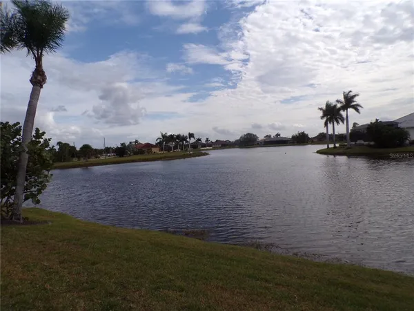 $3,000 | 17115 Barcrest Lane, Punta Gorda, FL 33955
