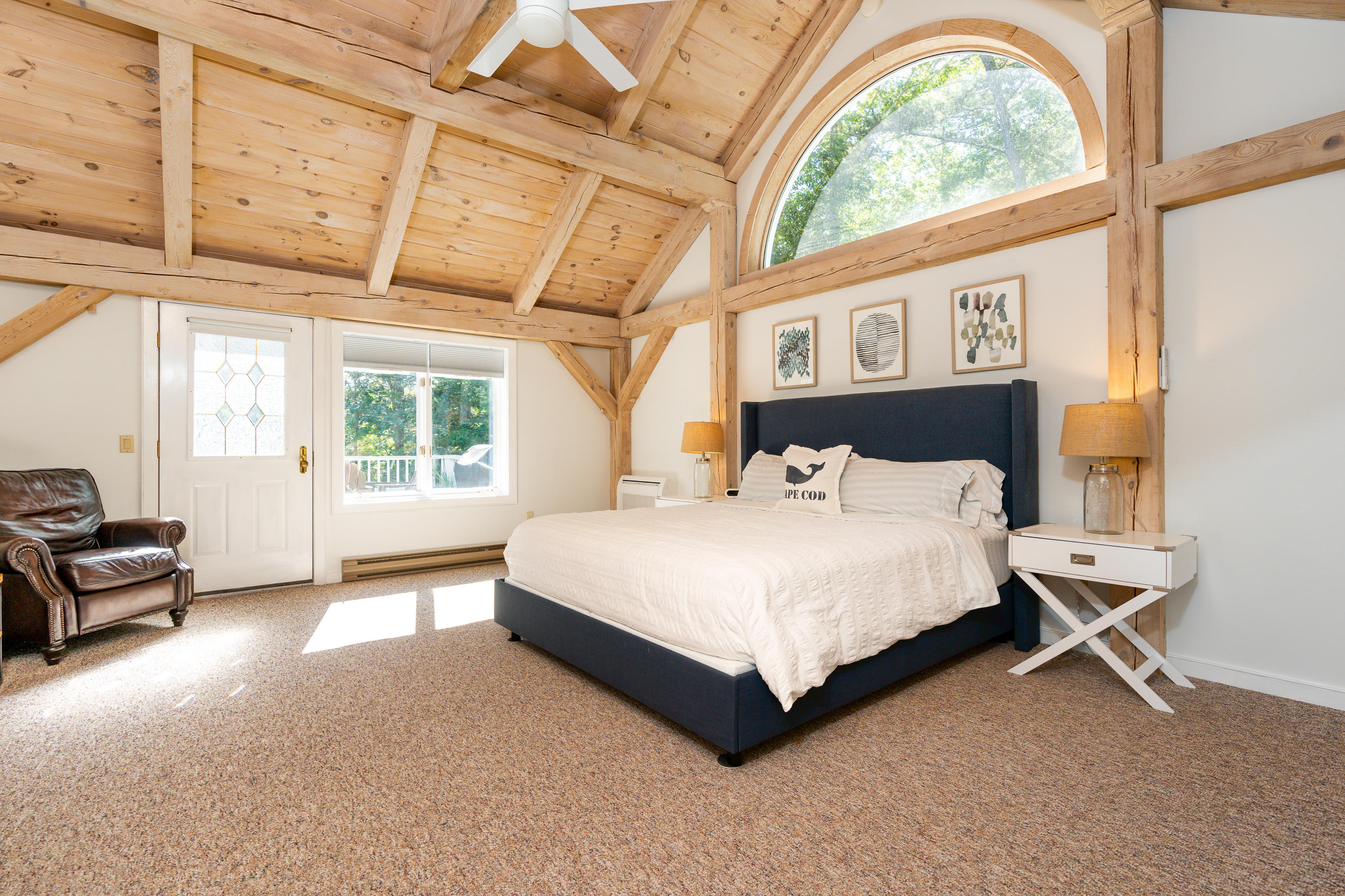 60 Woodlot Road Wellfleet, MA 02667 - Photo 16 of 39 master1