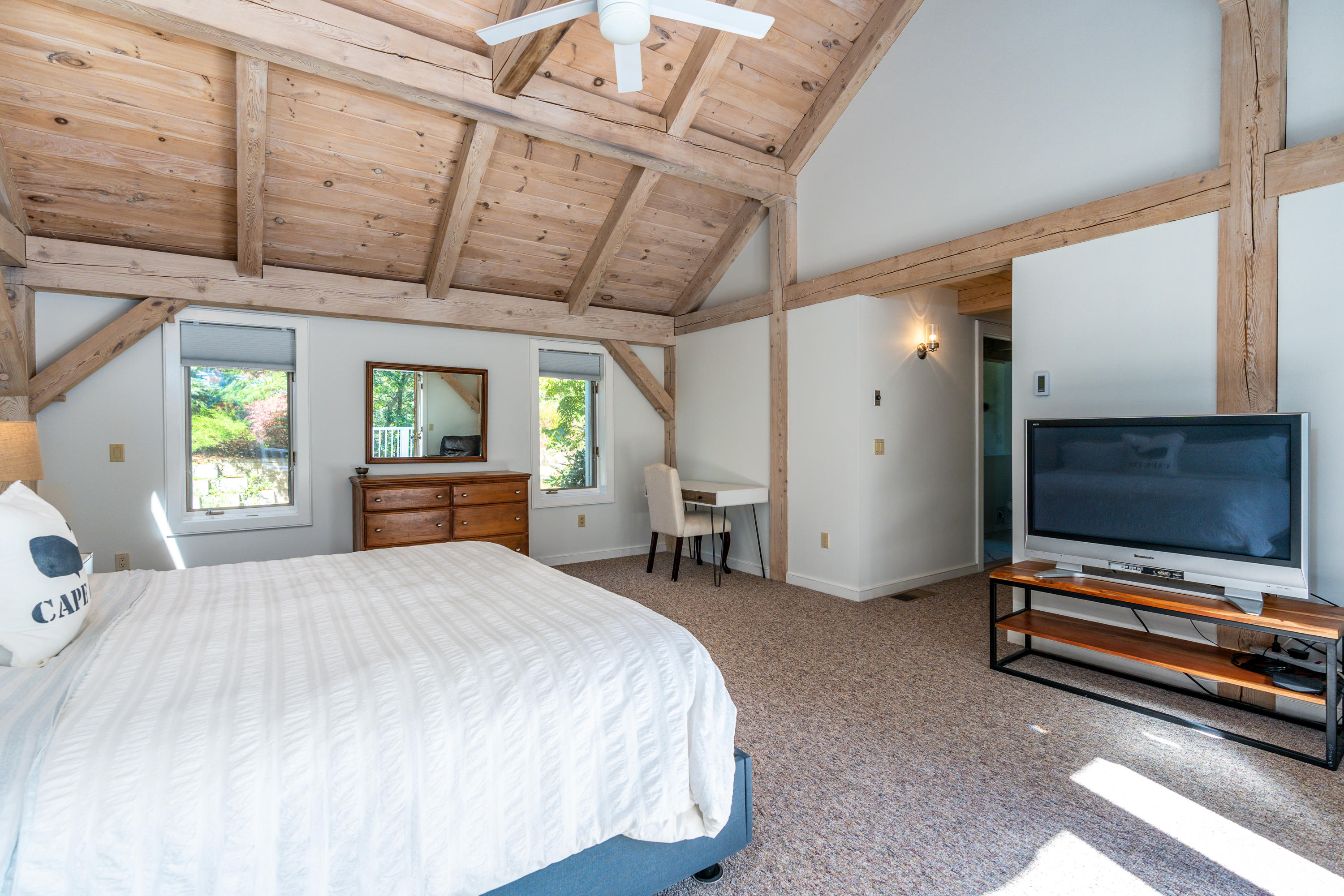 60 Woodlot Road Wellfleet, MA 02667 - Photo 17 of 39 master3