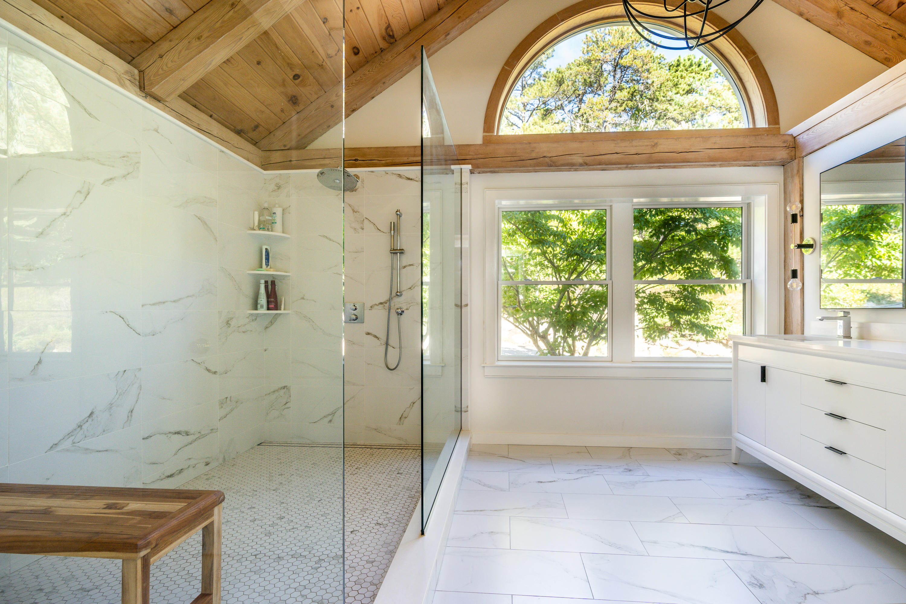 60 Woodlot Road Wellfleet, MA 02667 - Photo 19 of 39 masterbath1