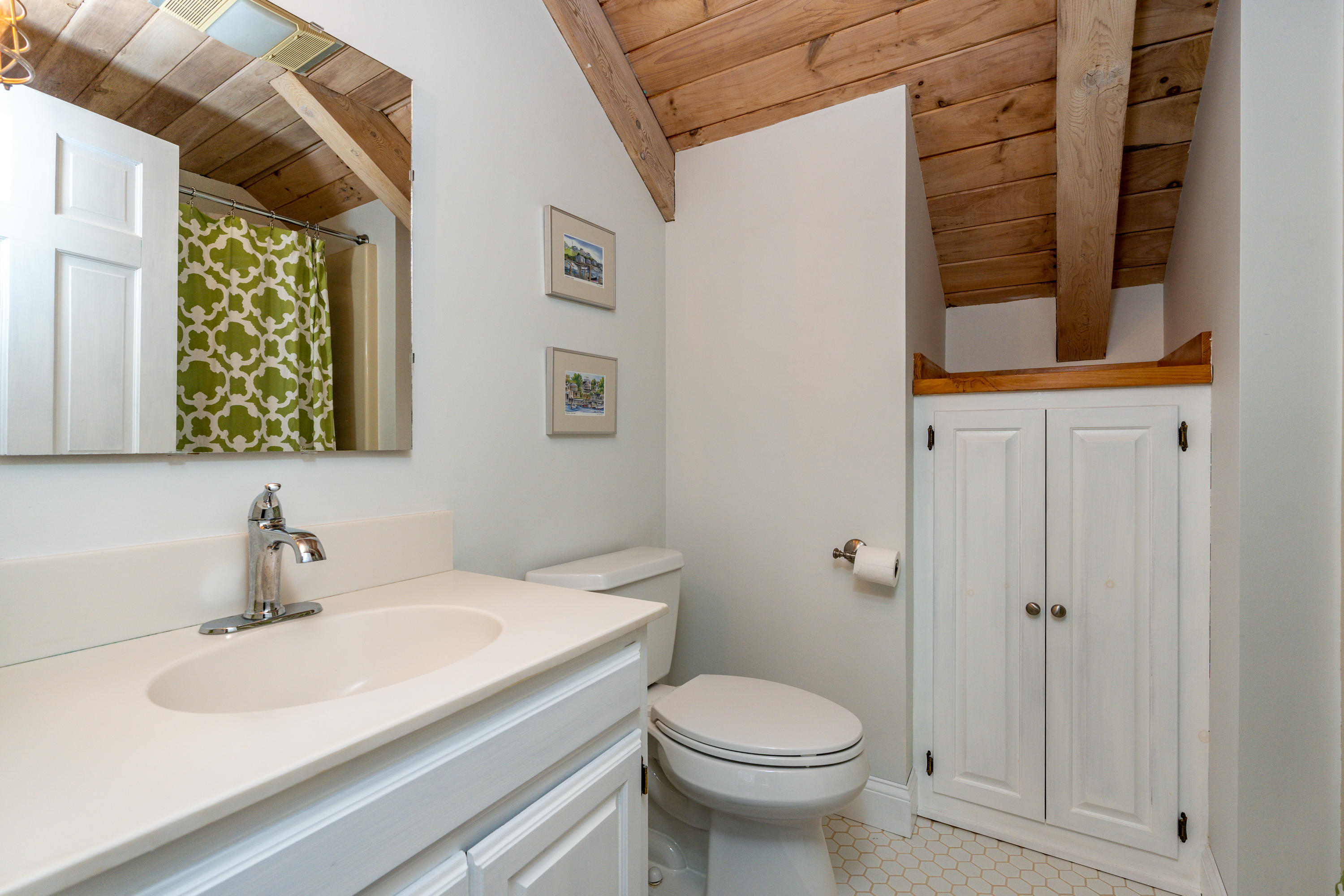 60 Woodlot Road Wellfleet, MA 02667 - Photo 22 of 39 upbath