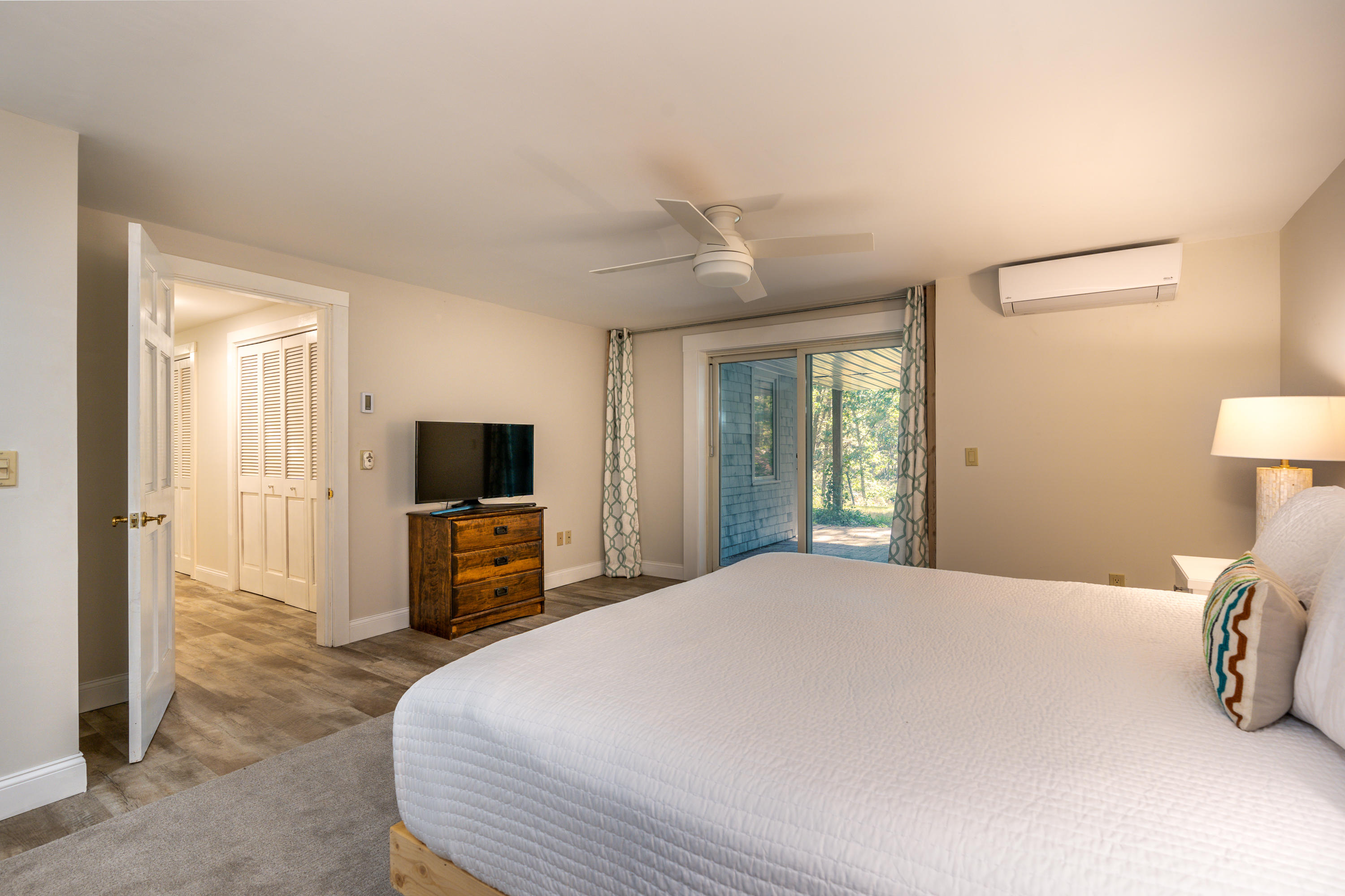 60 Woodlot Road Wellfleet, MA 02667 - Photo 27 of 39 3rdbedroom2