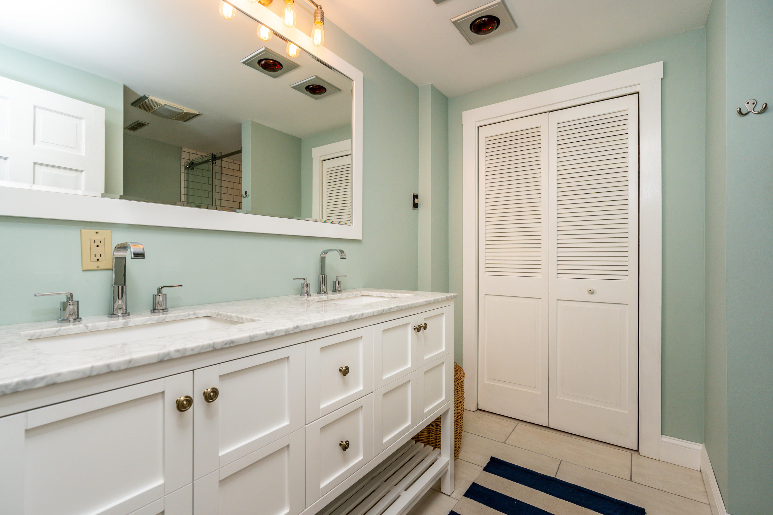 60 Woodlot Road Wellfleet, MA 02667 - Photo 30 of 39 basementbath