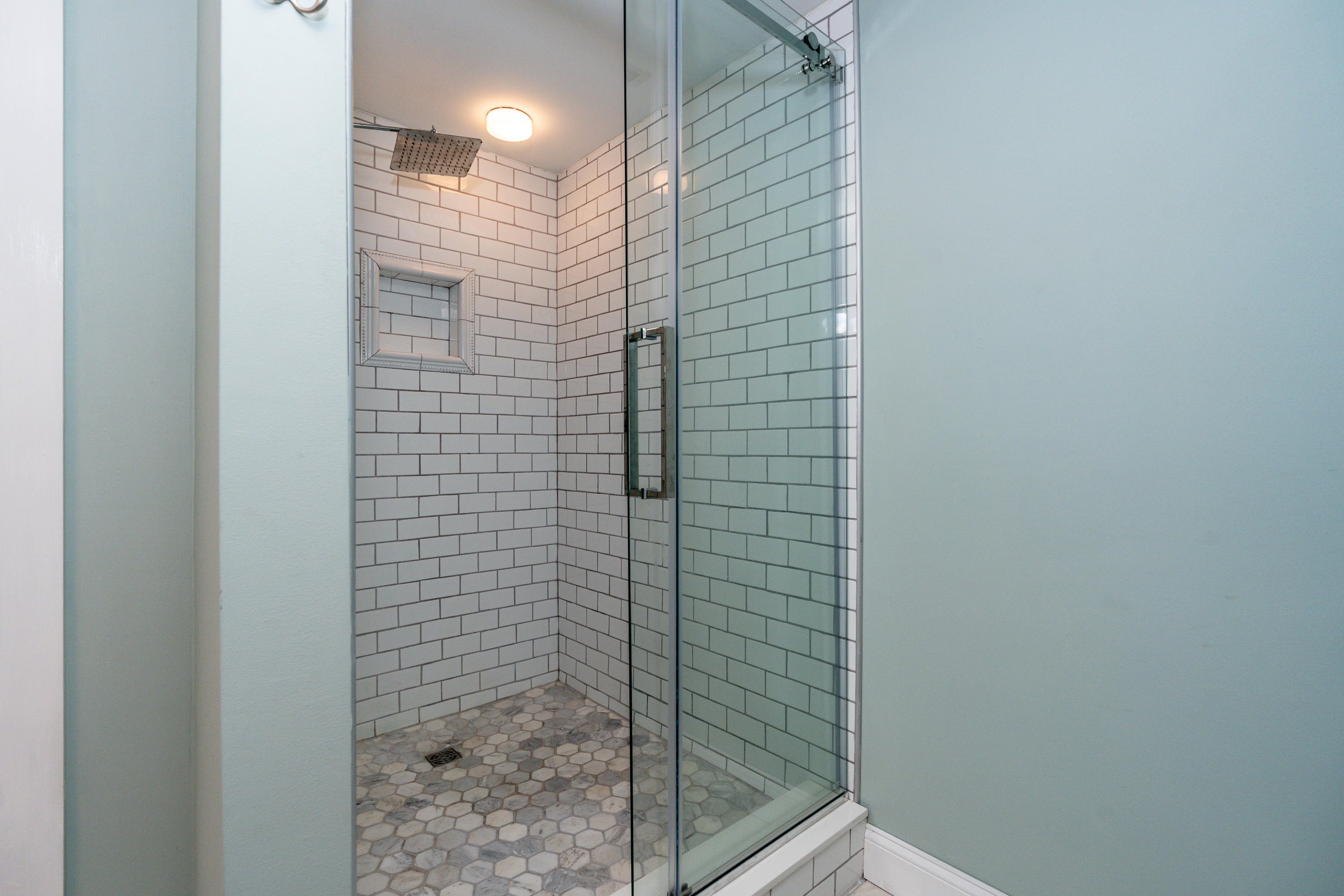 60 Woodlot Road Wellfleet, MA 02667 - Photo 31 of 39 basementbath2