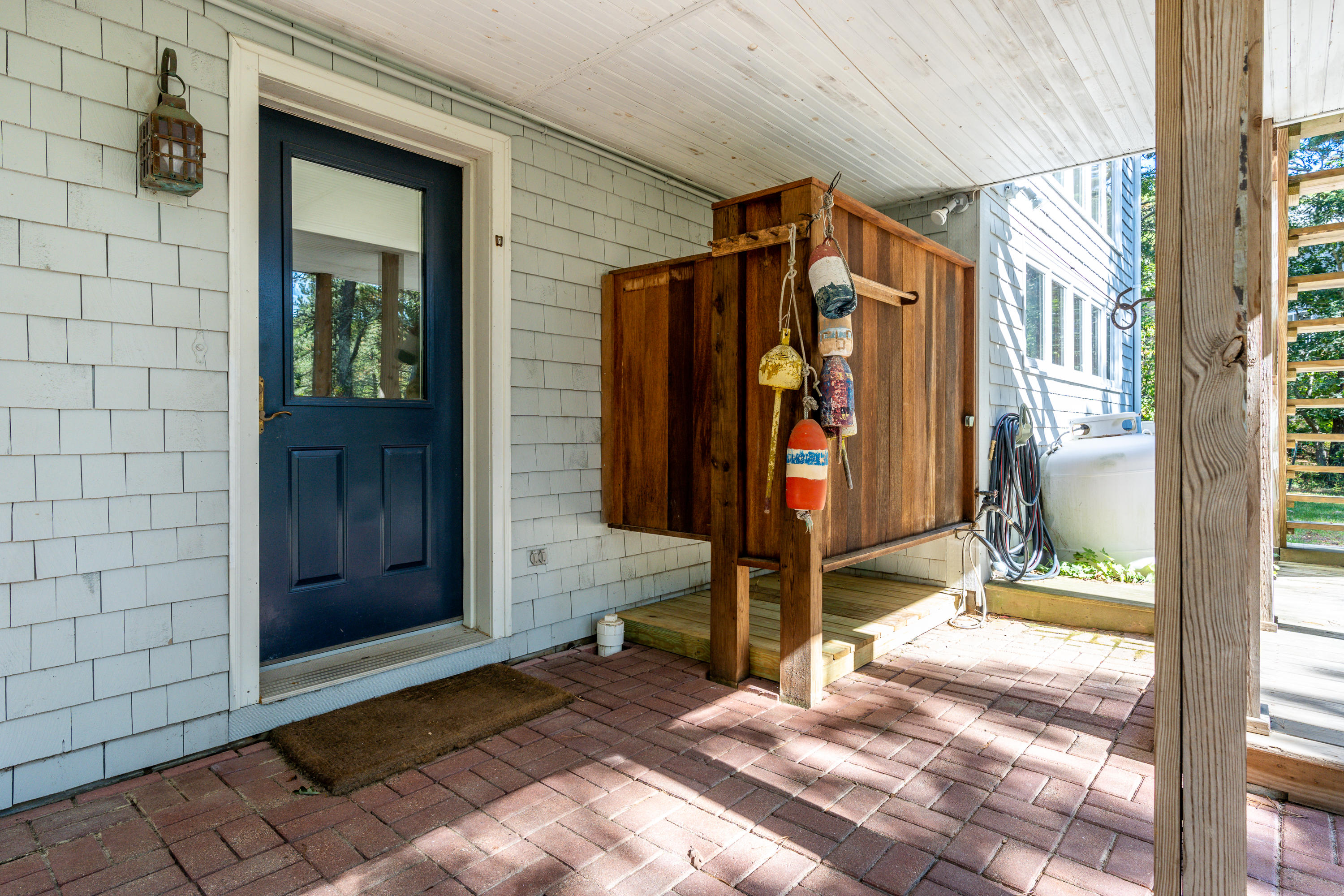 60 Woodlot Road Wellfleet, MA 02667 - Photo 38 of 39 back2