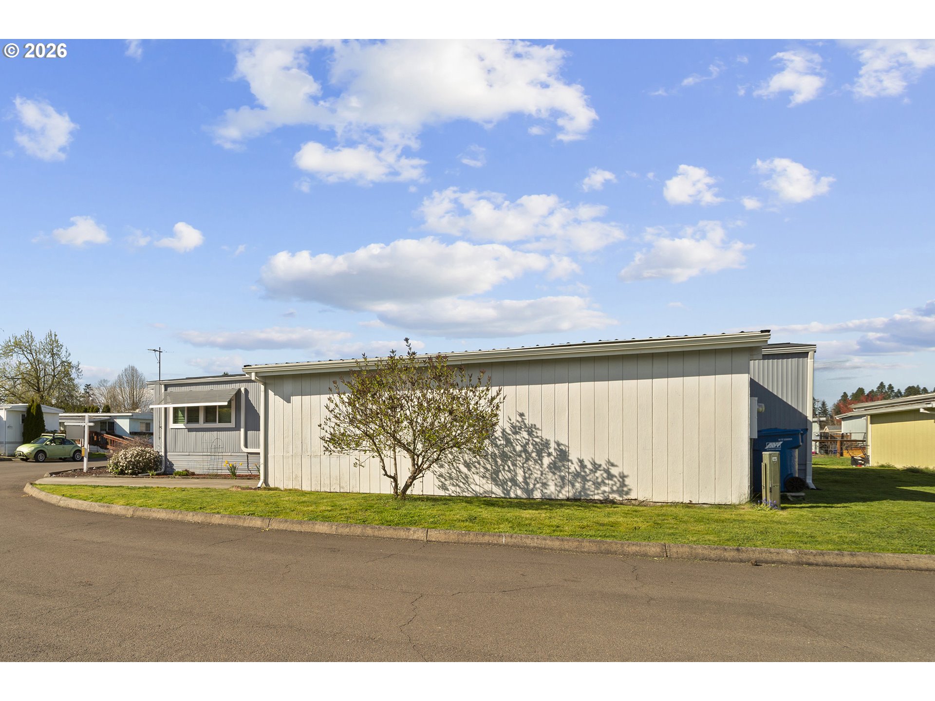 3096 Rainbow Loop, Unit 3096 Hubbard, OR 97032 - Photo 28 of 30 Gallery Image 28