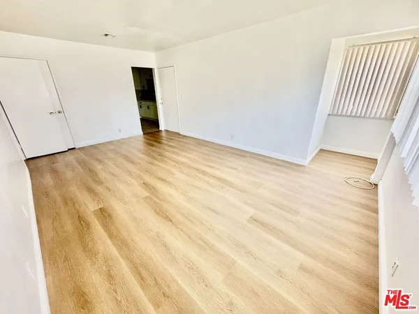 $2,900 | 3713 1/2 Selby Avenue, Los Angeles, CA 90034