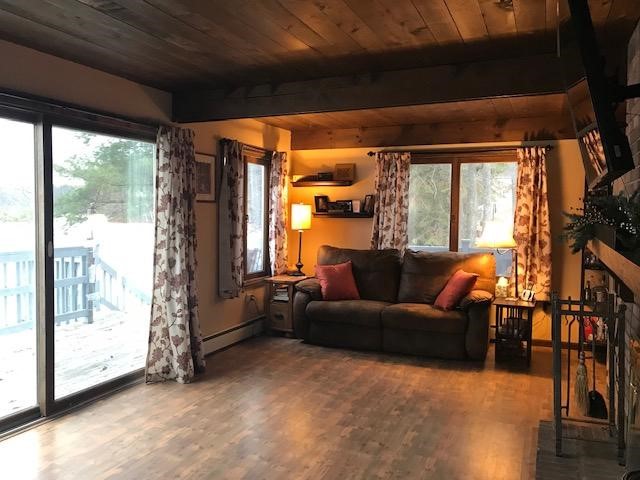 1886 Slater Road Indian River, MI 49749 - Photo 6 of 19 21538463-5.JPG