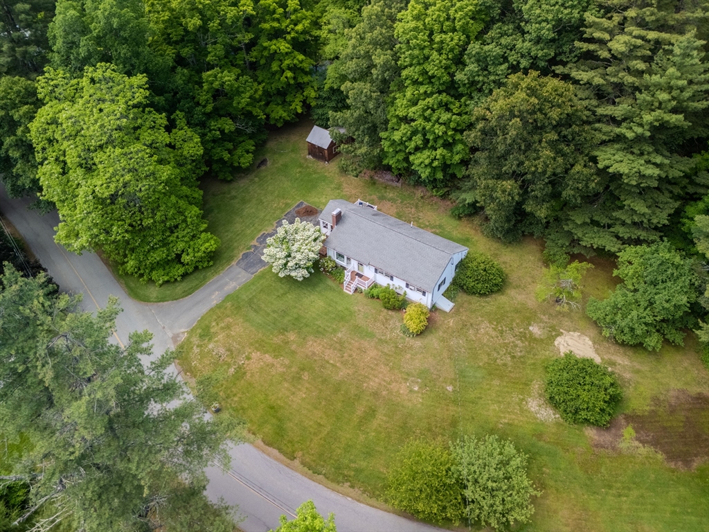 204 Hill Road Groton, MA 01450 - Photo 22 of 22