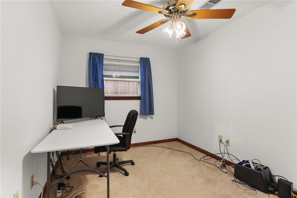 2828 Pritchard Road Marrero, LA 70072 - Photo 11 of 19