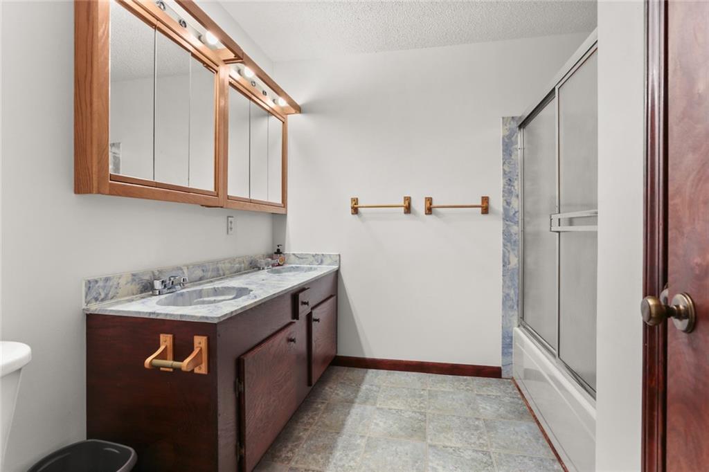 2828 Pritchard Road Marrero, LA 70072 - Photo 12 of 19