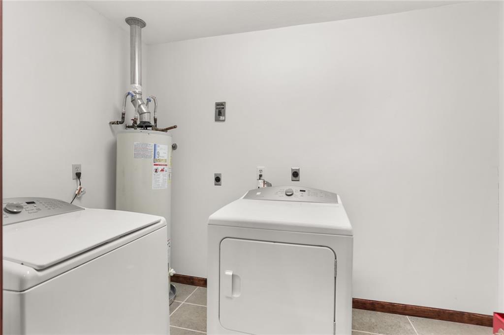 2828 Pritchard Road Marrero, LA 70072 - Photo 17 of 19