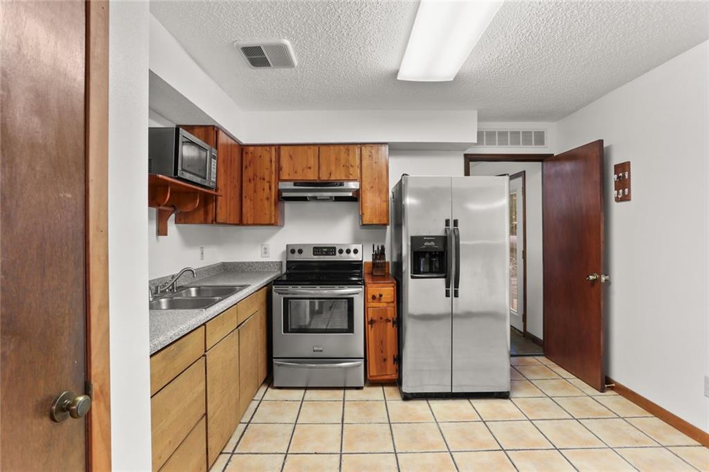 2828 Pritchard Road Marrero, LA 70072 - Photo 5 of 19