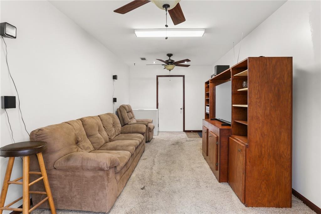 2828 Pritchard Road Marrero, LA 70072 - Photo 9 of 19