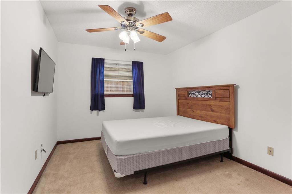 2828 Pritchard Road Marrero, LA 70072 - Photo 10 of 19