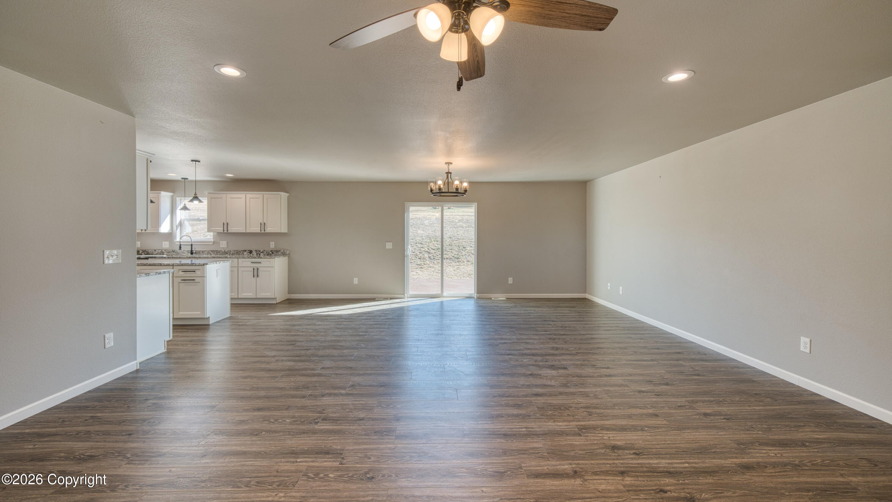 4405 Westover Road Gillette, WY 82718 - Photo 15 of 69 Gallery Image 15