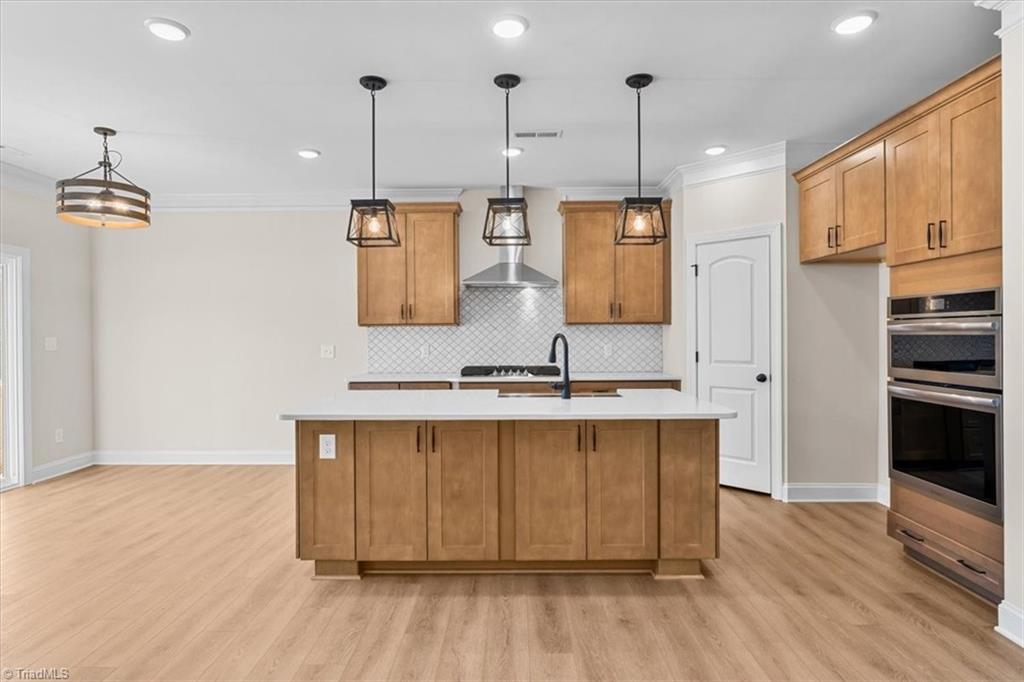 300 Redland Road Advance, NC 27006 - Photo 14 of 50 Gallery Image 14