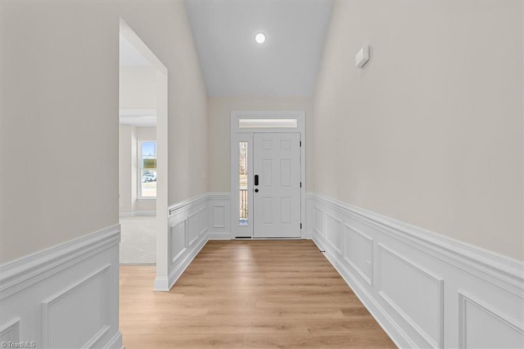 300 Redland Road Advance, NC 27006 - Photo 3 of 50 Gallery Image 3