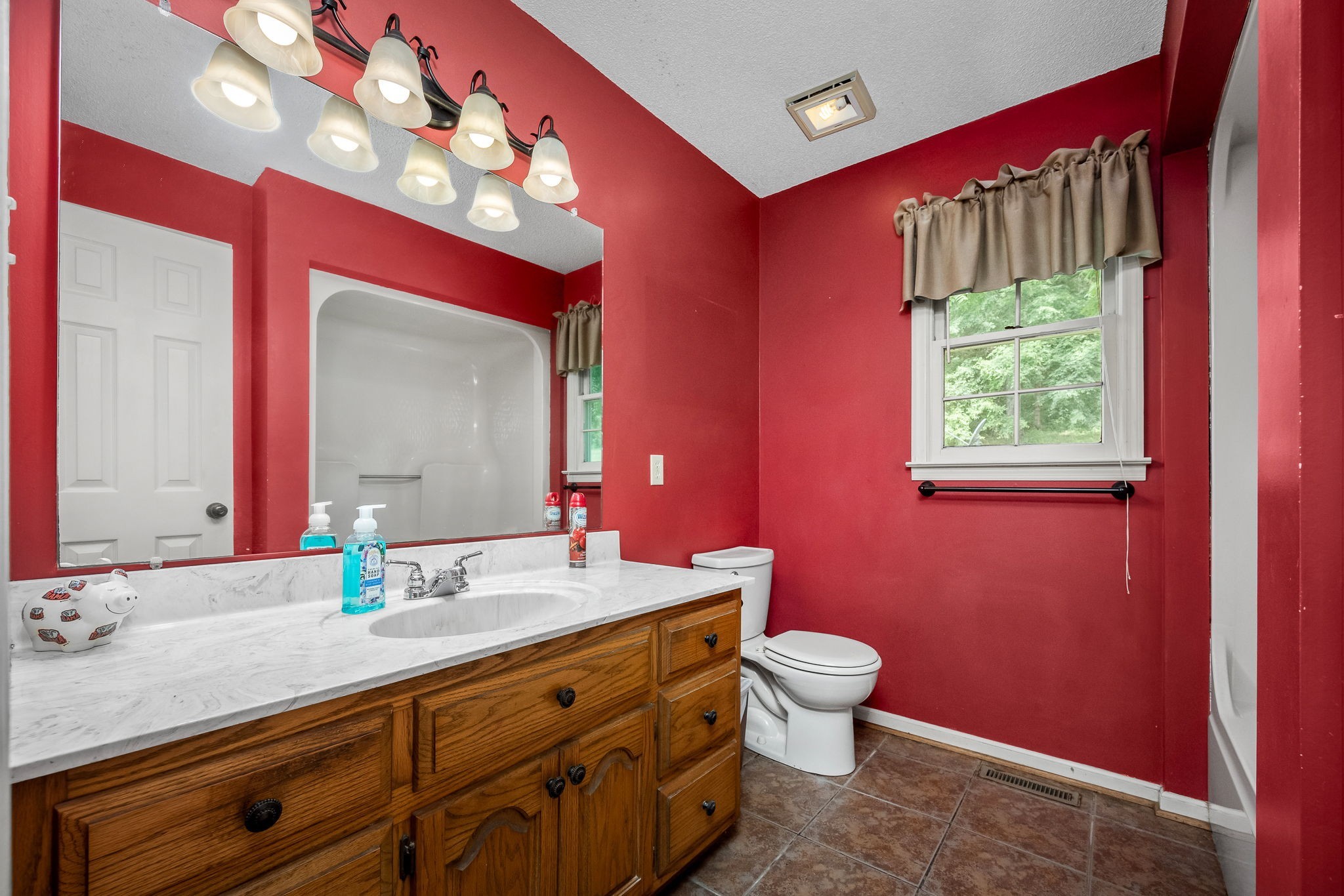 448 County Line Road Lynchburg, TN 37352 - Photo 30 of 81 Gallery Image 30