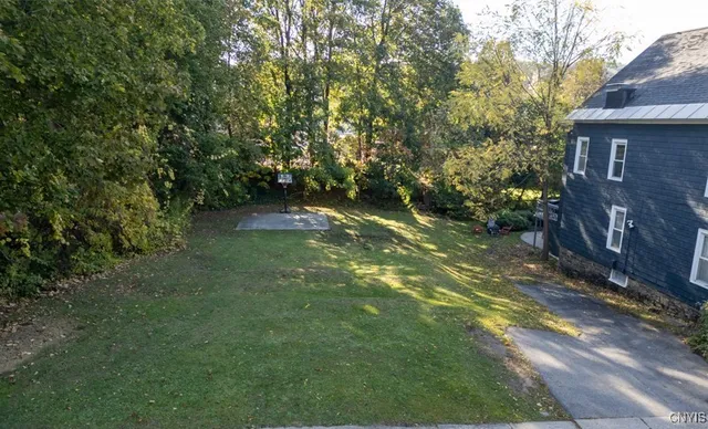 $349,000 | 509 East Lansing Street, Little Falls, NY 13365