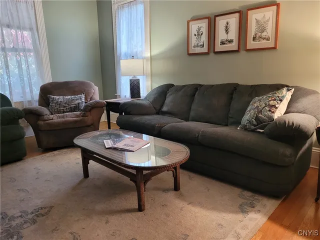 $349,000 | 509 East Lansing Street, Little Falls, NY 13365