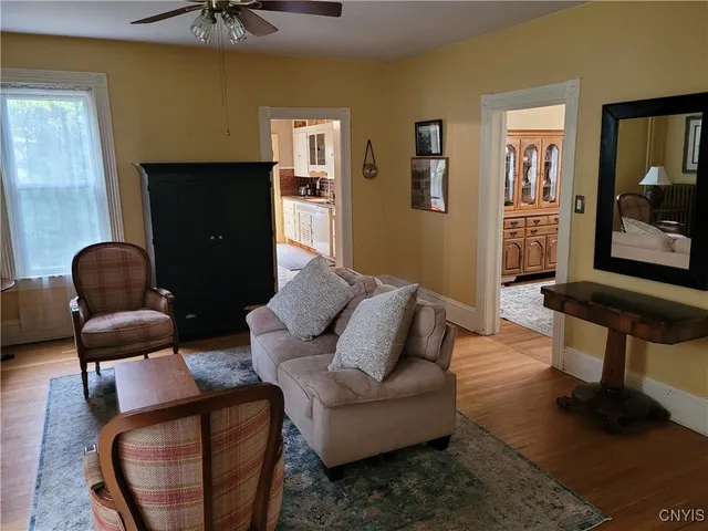 $349,000 | 509 East Lansing Street, Little Falls, NY 13365