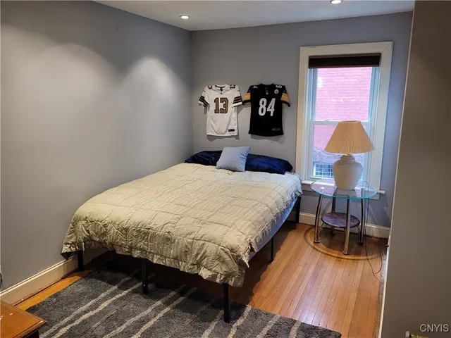 $349,000 | 509 East Lansing Street, Little Falls, NY 13365