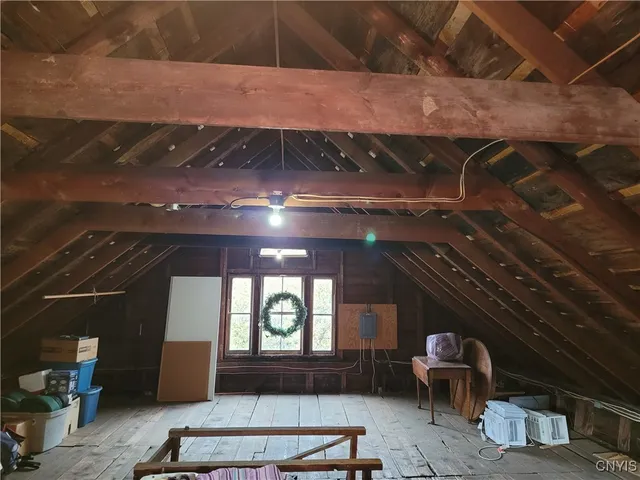 $349,000 | 509 East Lansing Street, Little Falls, NY 13365