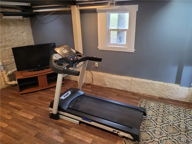 $349,000 | 509 East Lansing Street, Little Falls, NY 13365