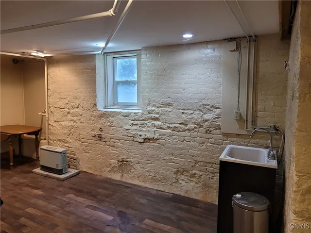 $349,000 | 509 East Lansing Street, Little Falls, NY 13365