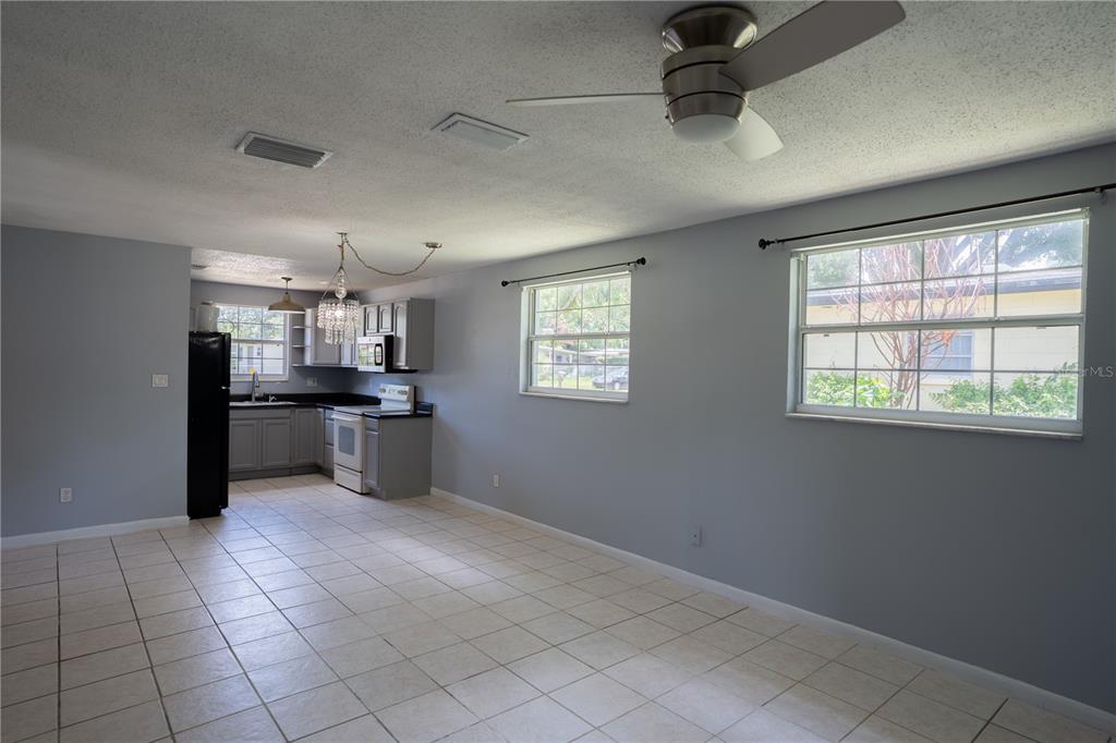 711 Mason Street Brandon, FL 33511 - Photo 16 of 37