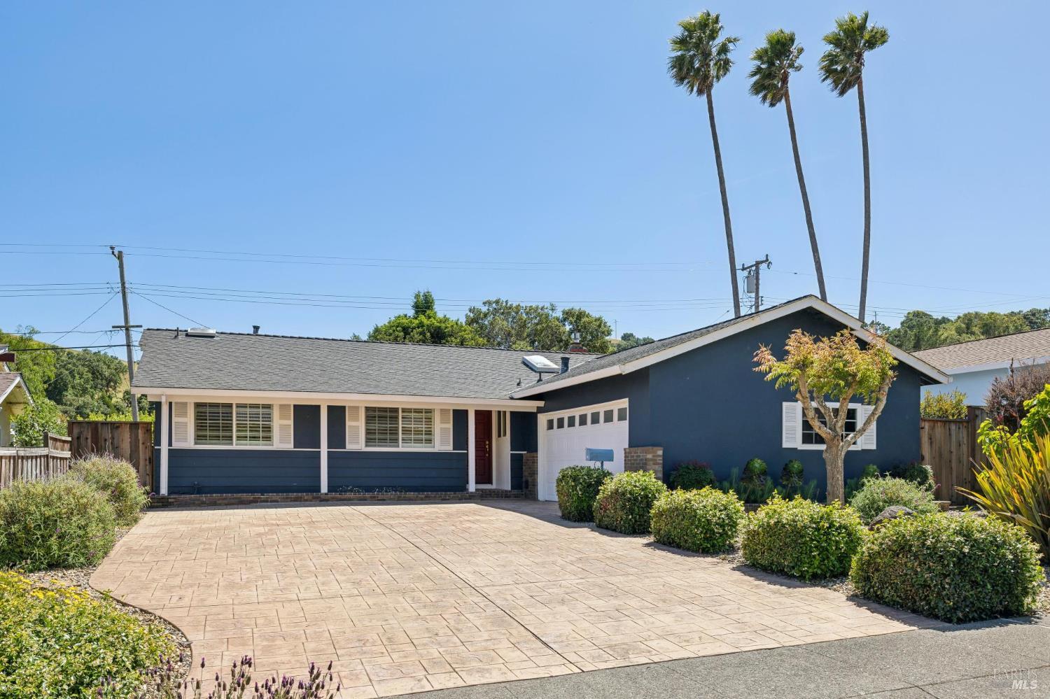 115 Daryl Avenue Novato, CA 94947 - Photo 2 of 53