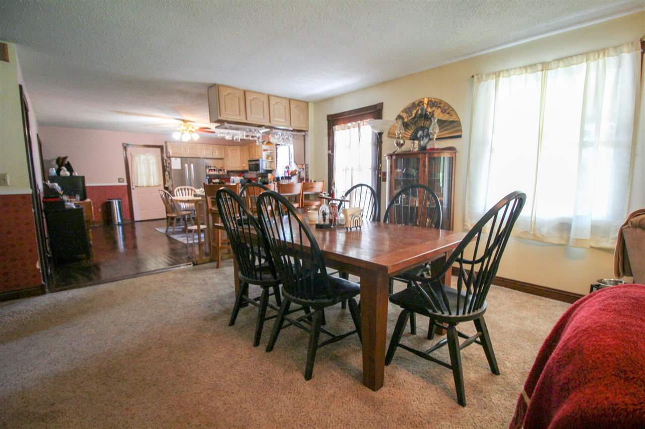 8317 Pettit Road Birch Run, MI 48415 - Photo 6 of 50